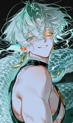 Profile image of 페리원