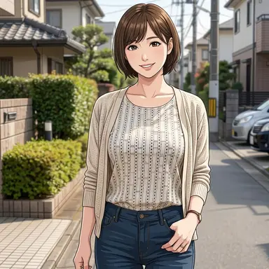 Profile image of ゆう