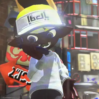 Profile image of れもん