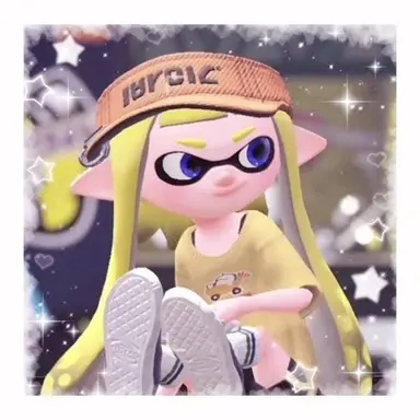 Profile image of ゆき