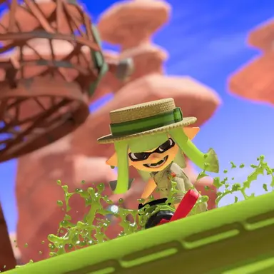 Profile image of ミユキ