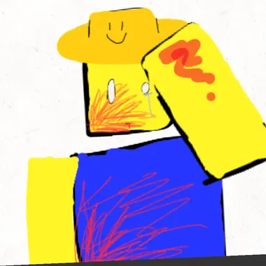 Profile image of Saw noob
