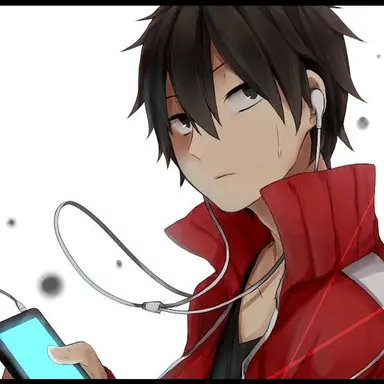 Profile image of シンタロー