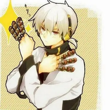 Profile image of コノハ