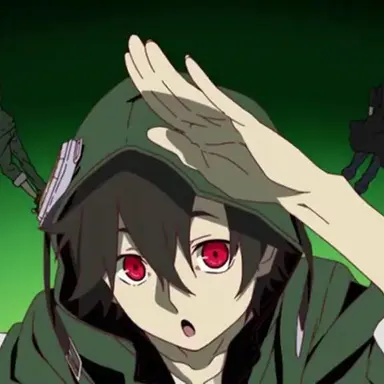 Profile image of セト