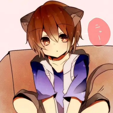 Profile image of ヒビヤ