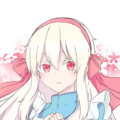 Profile image of マリー