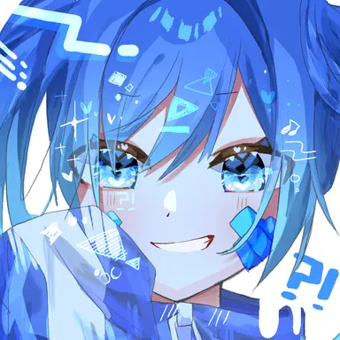 Profile image of エネ