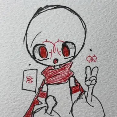 Profile image of 神奈川