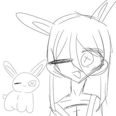 Profile image of 縛