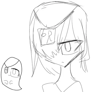 Profile image of 零