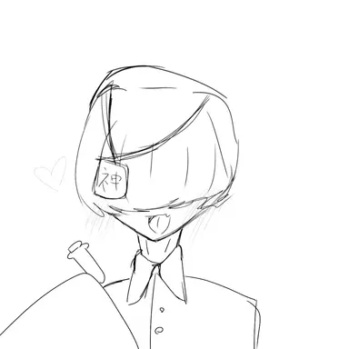 Profile image of カルマ