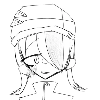 Profile image of 瑠々
