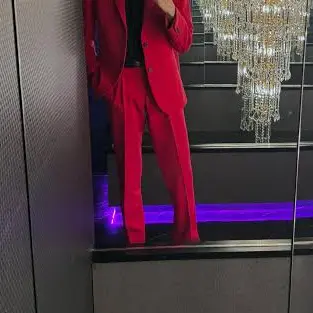 yui071213의 ラウール