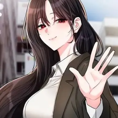 Profile image of 정인하