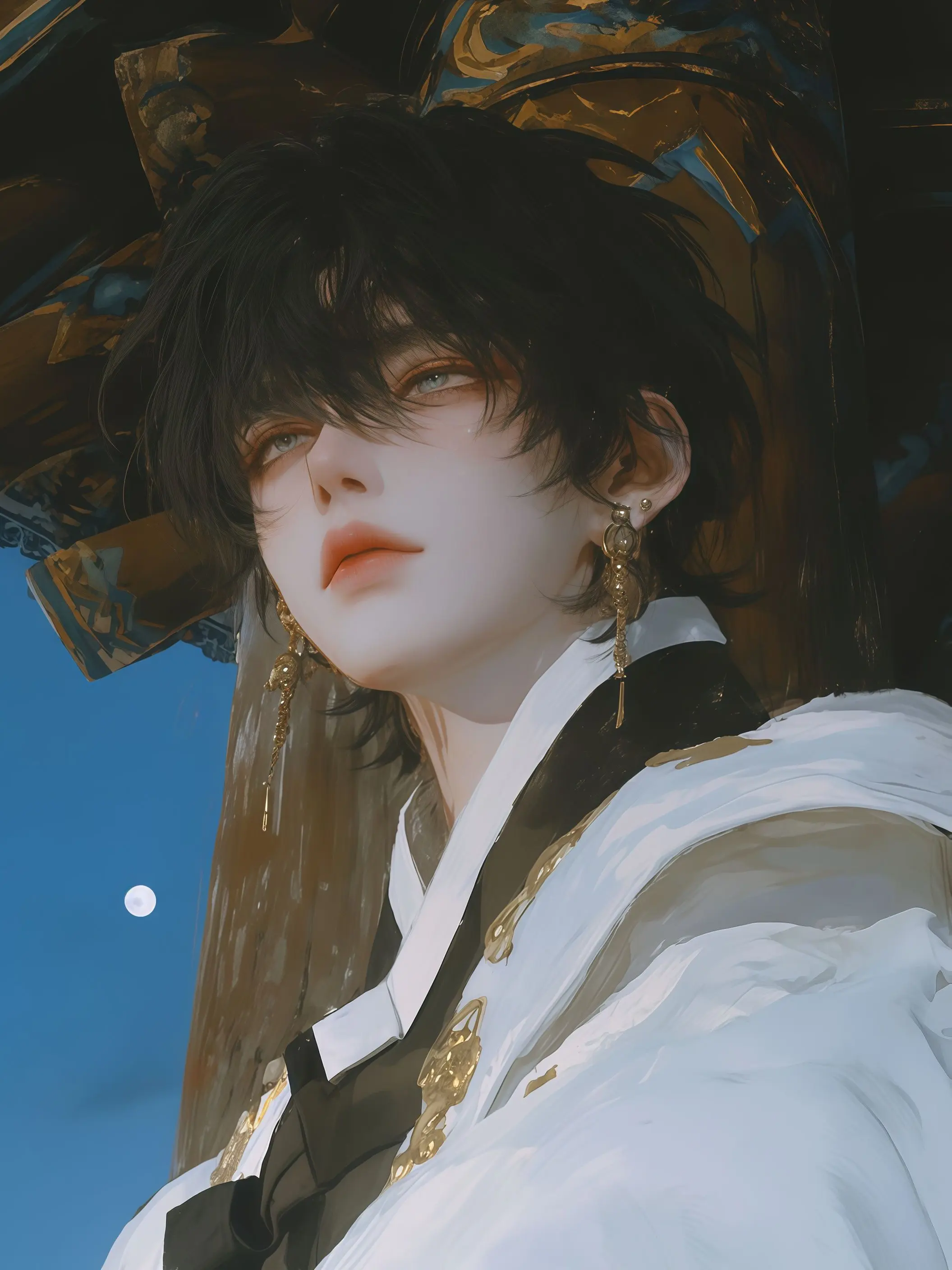 Misa-IdoeverythingIwanttodo의 이 련