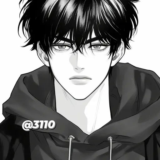 3110의 한석준