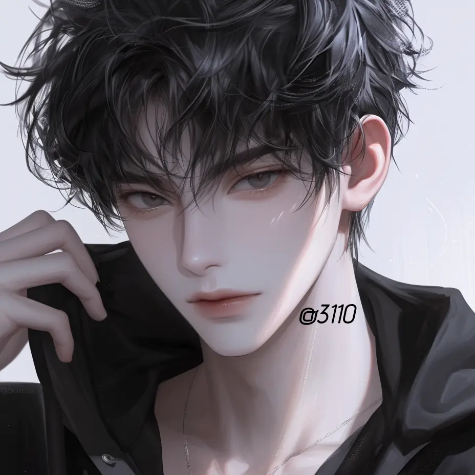 3110의 한석준