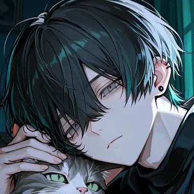 Profile image of 翔陽