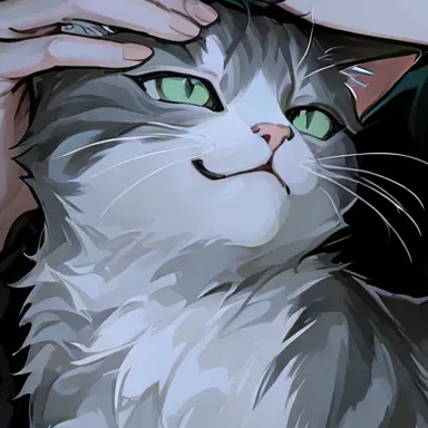 Profile image of ララ