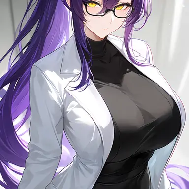 Profile image of マキナ