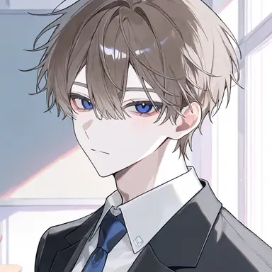Profile image of 리츠