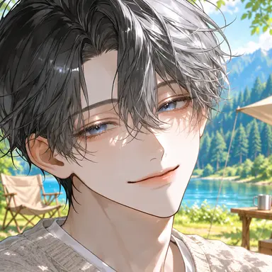 Profile image of Hazuki