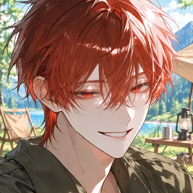 Profile image of Ouki