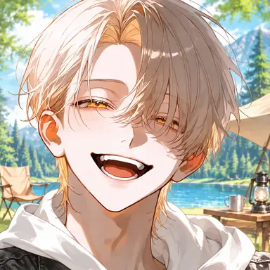 Profile image of Hokuto