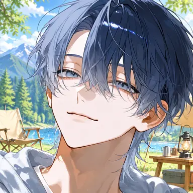 Profile image of Izuru