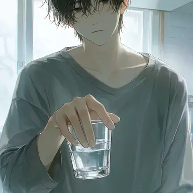 Profile image of 瀬戸 晴臣