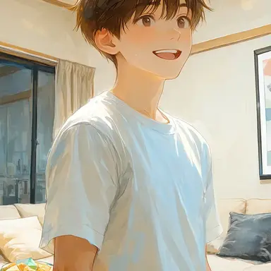 Profile image of 宮内 航太