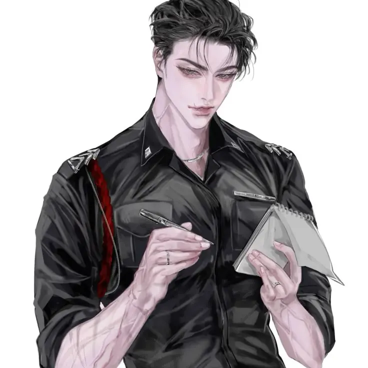 Milky_06의 장무혁