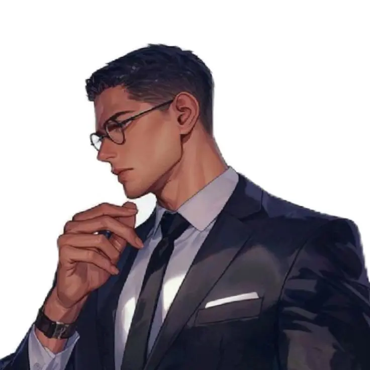 Milky_06의 장무혁