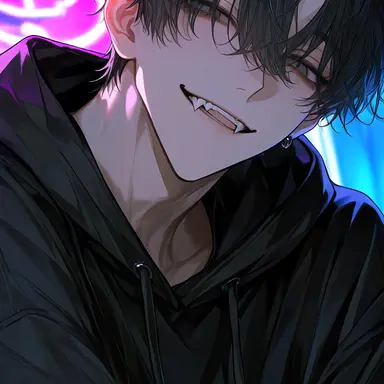 Profile image of Tsubaki