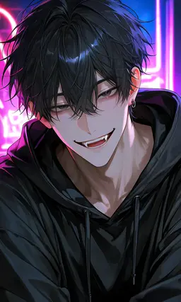 Profile image of Tsubaki