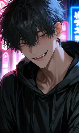 Profile image of Tsubaki