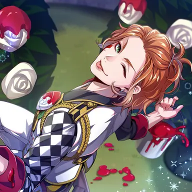 Profile image of ケイト