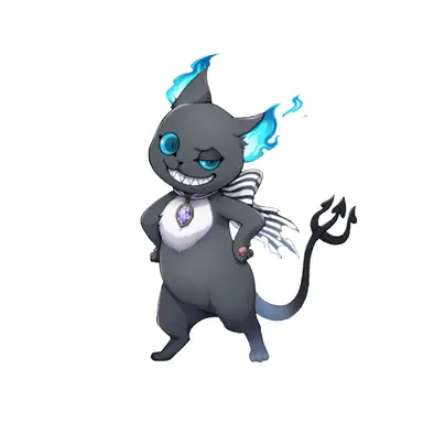 Profile image of グリム