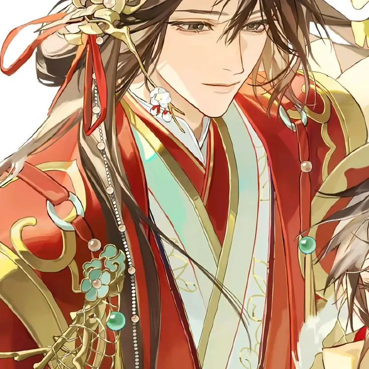 PastelReel6596의 The Cold Prince's Obsession