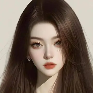 Profile image of 한이설