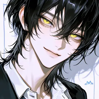 Profile image of 嶺玖