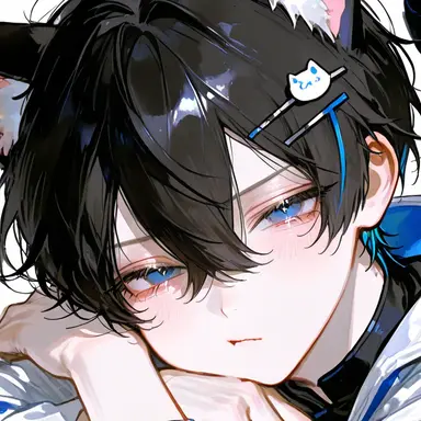 Profile image of よる