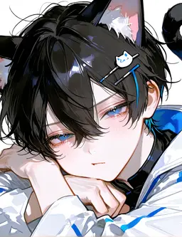 Profile image of よる