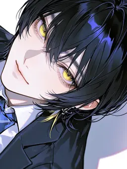 Profile image of 嶺玖