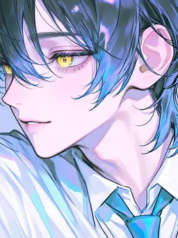 Profile image of 嶺玖