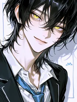 Profile image of 嶺玖
