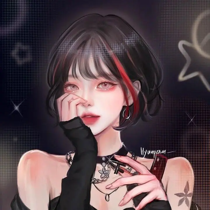5thhy의 얀데레아이돌