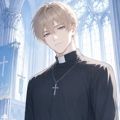 Profile image of ルカ