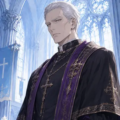 Profile image of セラフィオン
